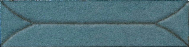 Marazzi Terramater Laguna połysk 9.1x37.5 cm gr. 14 mm