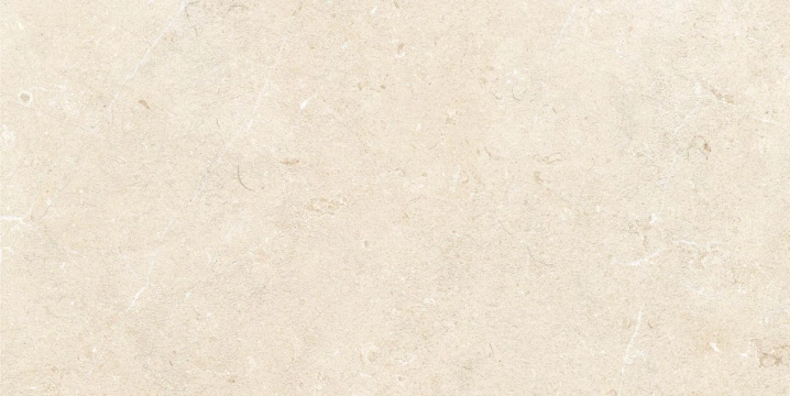 Marazzi Mystone Limestone Ivory błyszcząca 30x60 cm gr. 10 mm
