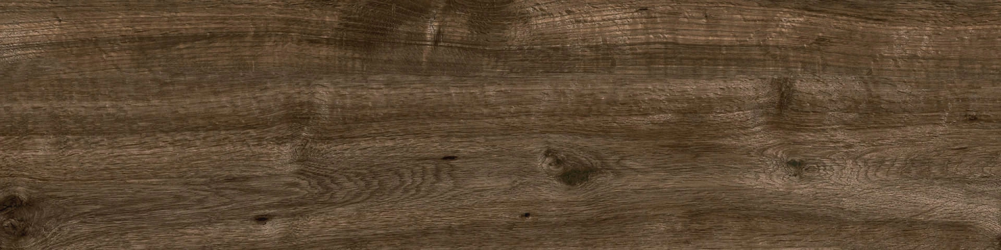 Marazzi Treverkhome Quercia mat 30x120 cm gr. 10 mm