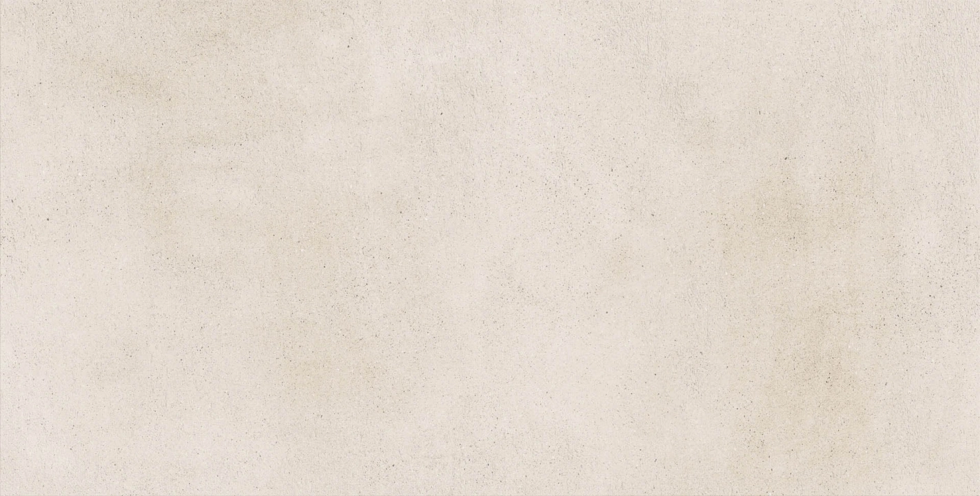 Marazzi Slow Pomice mat 75x150 cm gr. 9 mm