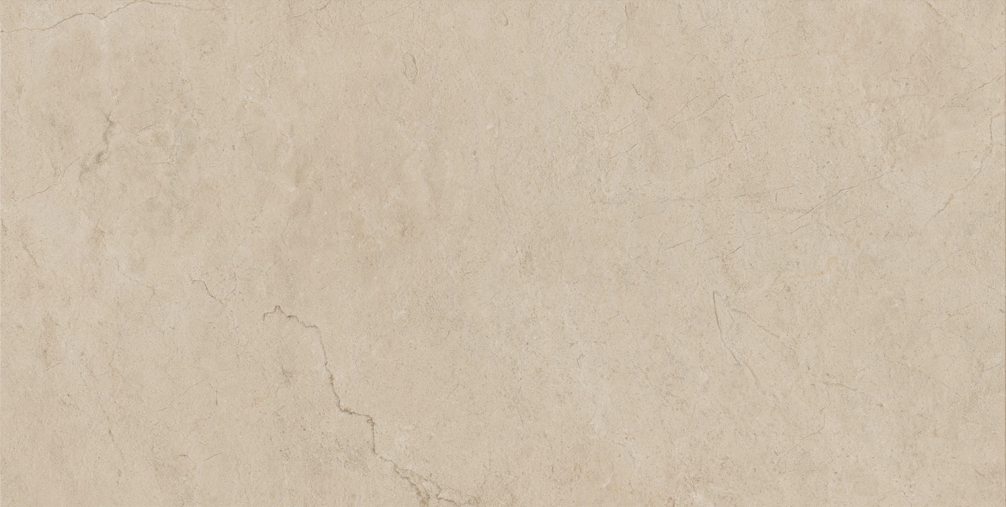 Marazzi Fabula Marfil strukturalna 60x120 cm gr. 9 mm