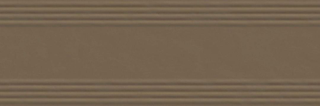 Marazzi Momenti Tabacco strukturalna 40x120 cm gr. 8 mm