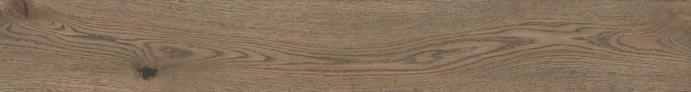 Marazzi Vivo Tabacco mat 20x150 cm gr. 9 mm