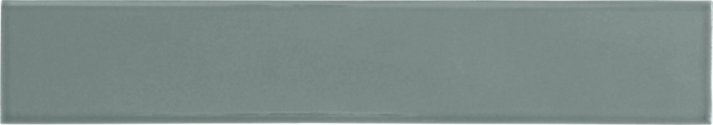 Marazzi Luz Azzurro satynowa 5.3x30 cm gr. 10 mm