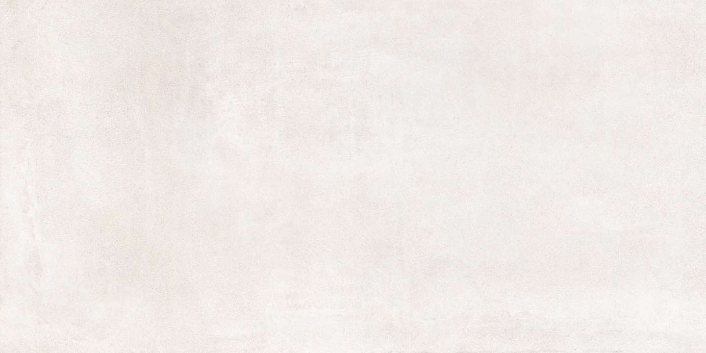 Marazzi Cementum Ash strukturalna 60x120 cm gr. 10 mm