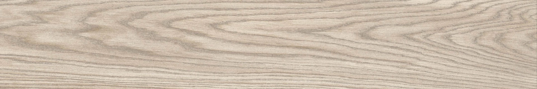 Marazzi Vivo Sabbia mat 20x120 cm gr. 9 mm