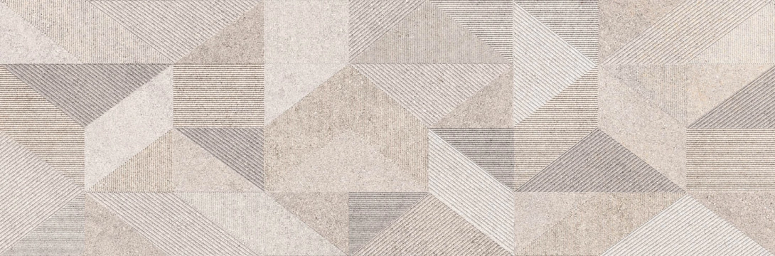Marazzi Naturalia Beige mat 33x100 cm gr. 10 mm
