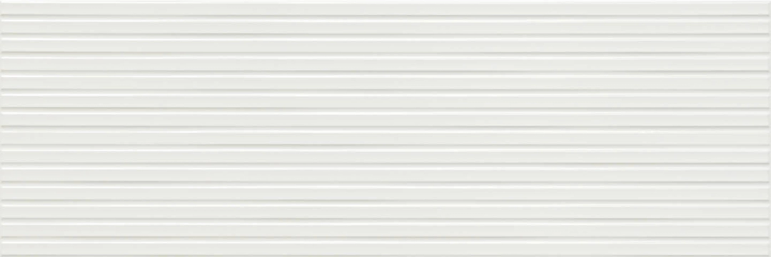 Marazzi Bliss Ice strukturalna 30x90 cm gr. 10 mm