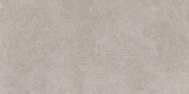 Marazzi Mystone Silverstone Grigio strukturalna 30x60 cm gr. 10 mm