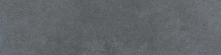 Marazzi Mystone Silverstone Antracite strukturalna 30x120 cm gr. 10 mm