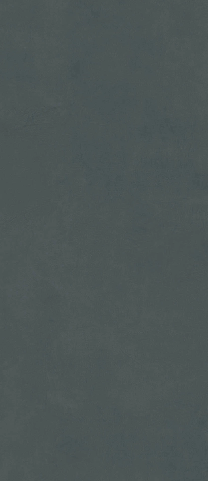 Marazzi Grande Concrete Look Cementum Indigo strukturalna 120x278 cm gr. 6 mm