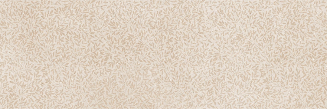 Marazzi Slow Wall Pomice mat 40x120 cm gr. 9 mm