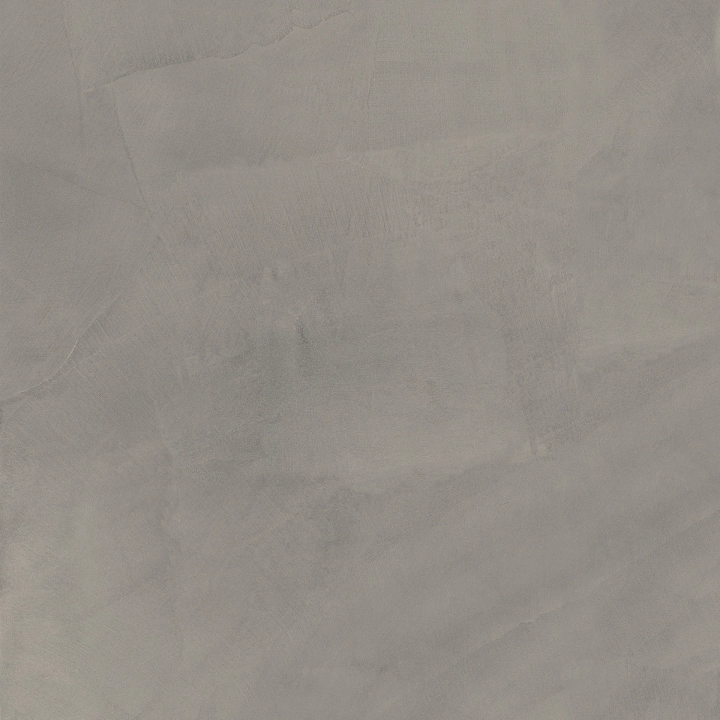 Marazzi Block Silver strukturalna 90x90 cm gr. 10 mm