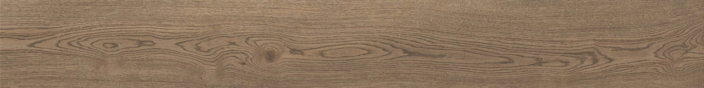 Marazzi Vivo Tabacco mat 22.5x180 cm gr. 9 mm