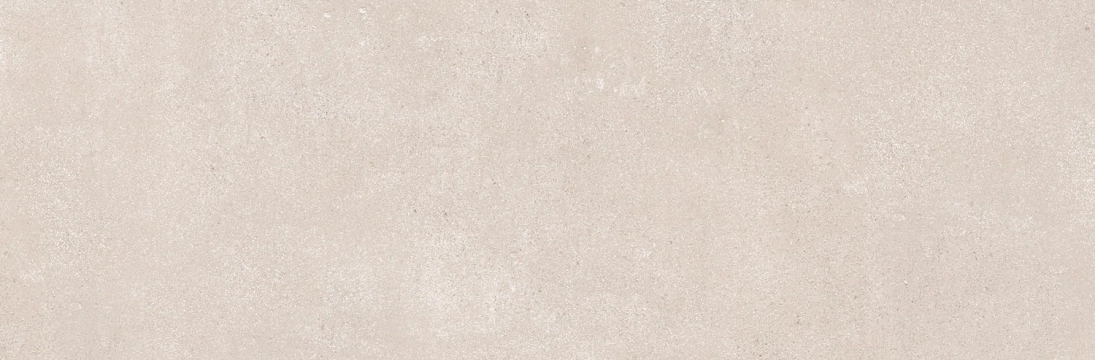 Marazzi Appeal Taupe strukturalna 25x76 cm gr. 9 mm