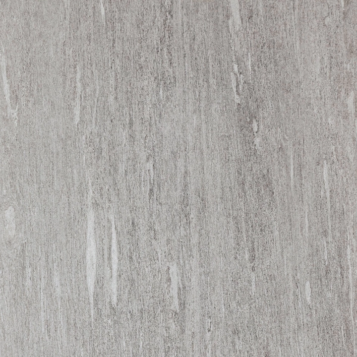 Marazzi Mystone Pietra Di Vals Greige strukturalna 10x10 cm gr. 8 mm