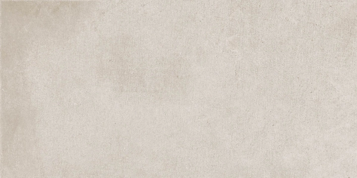 Marazzi Plaster Butter mat c3 30x60 cm gr. 10 mm