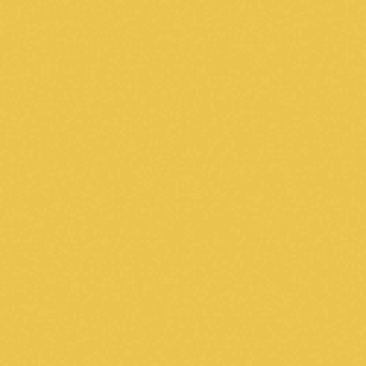 Marazzi Sistemc Ocra połysk 20x20 cm gr. 7 mm