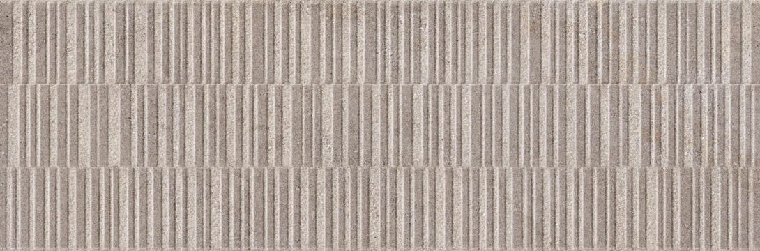 Marazzi Naturalia Beige mat 33x100 cm gr. 10 mm