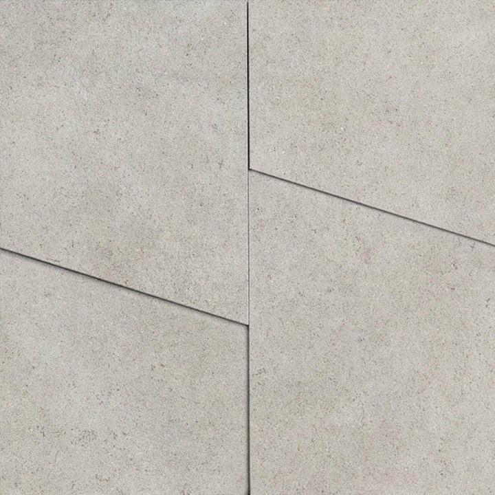 Marazzi Terratech Polvere mat 28.5x28.5 cm gr. 10 mm