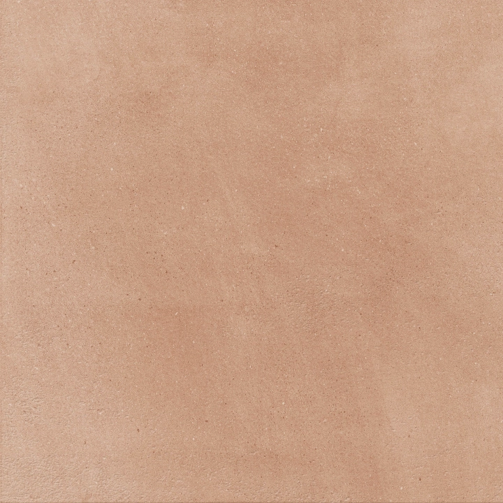 Marazzi Slow Cotto struktura 60x60 cm gr. 9 mm