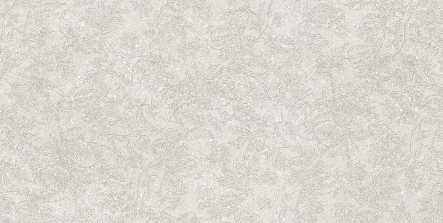 Marazzi Mystone Berici Grigio strukturalna 60x120 cm gr. 9 mm