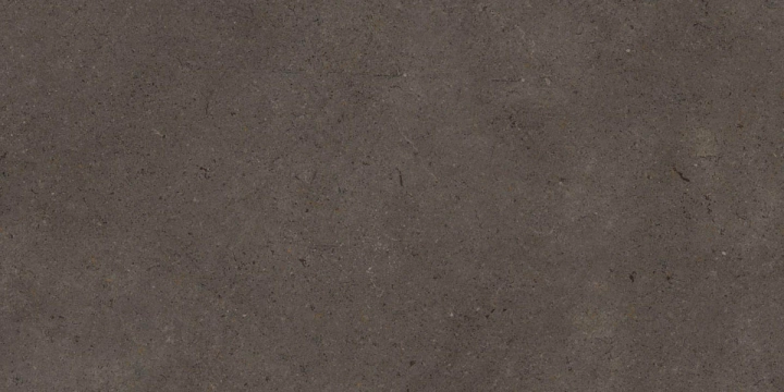 Marazzi Terratech Grafite struktura 30x60 cm gr. 10 mm