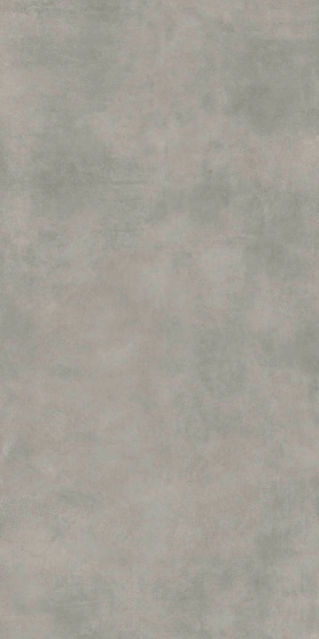 Marazzi Grande Concrete Look Smoke strukturalna 160x320 cm gr. 6 mm