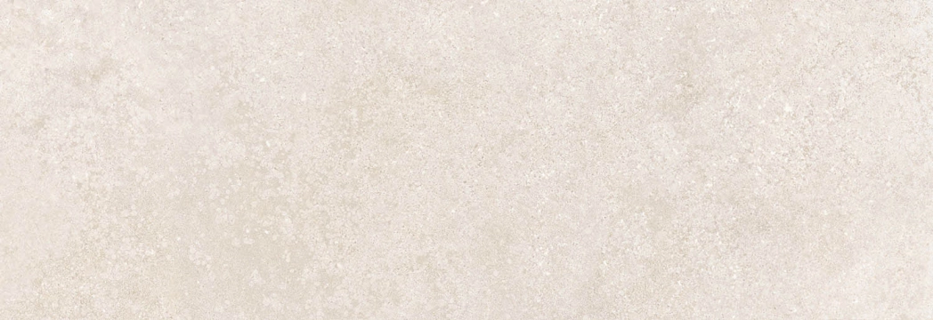Marazzi Fabula Wall Travertino Cross Bianco strukturalna 33x100 cm gr. 10 mm