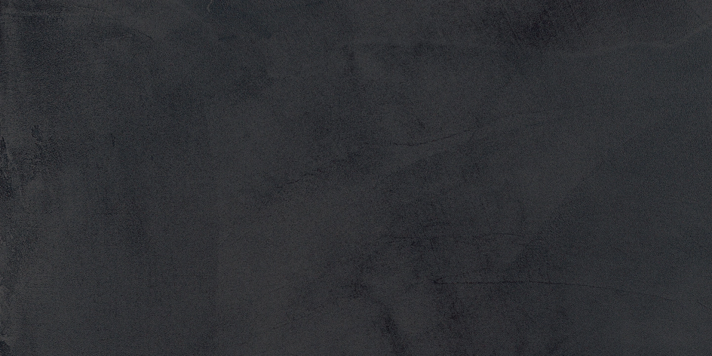 Marazzi Block Black strukturalna 30x60 cm gr. 10 mm