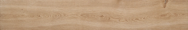 Marazzi Treverkever Sand mat 20x120 cm gr. 9 mm
