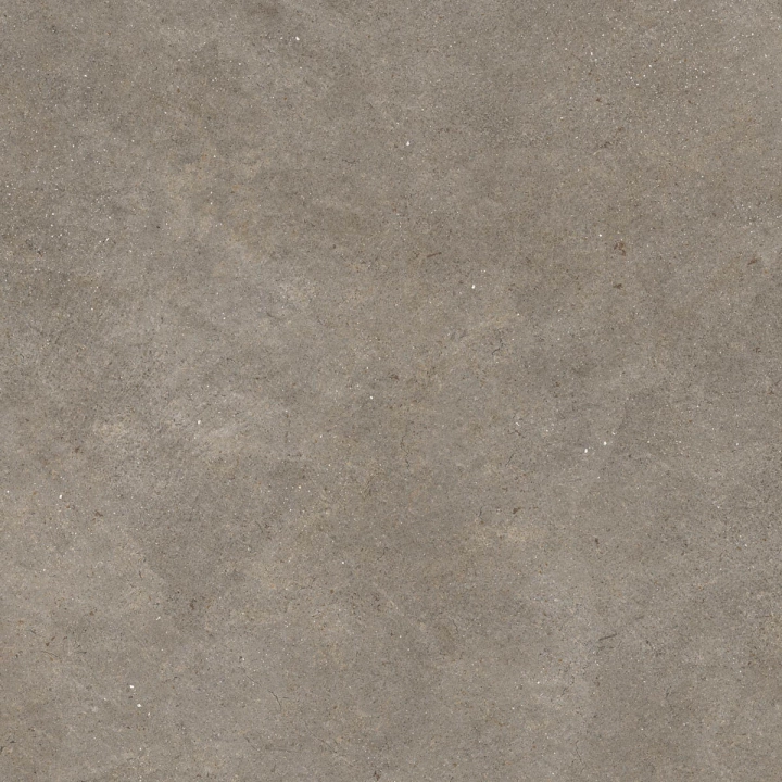 Marazzi Terratech Salvia mat 60x60 cm gr. 10 mm