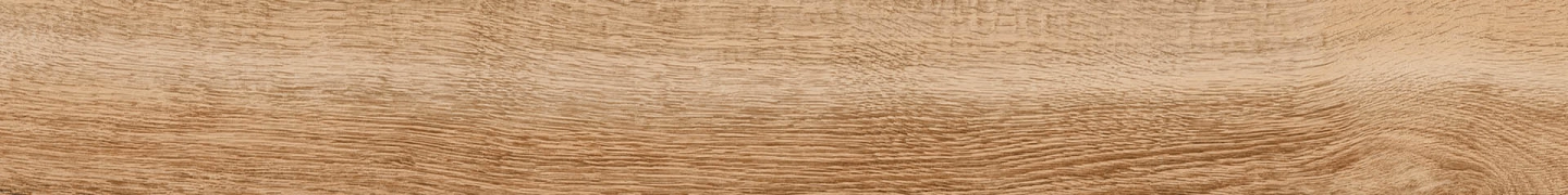 Marazzi Treverkhome Larice mat 15x120 cm gr. 10 mm