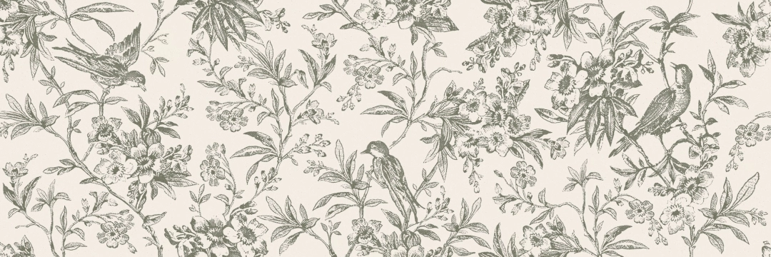 Marazzi Momenti Bianco strukturalna 40x120 cm gr. 6 mm