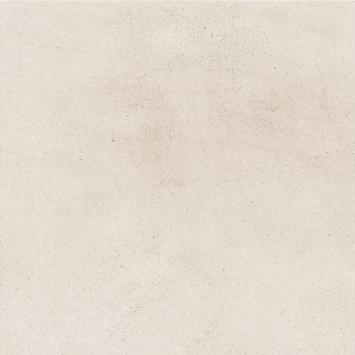 Marazzi Slow Pomice mat 75x75 cm gr. 9 mm