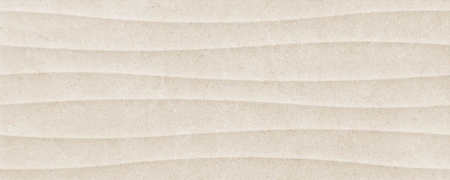 Marazzi Stream Beige mat 20x50 cm gr. 9 mm