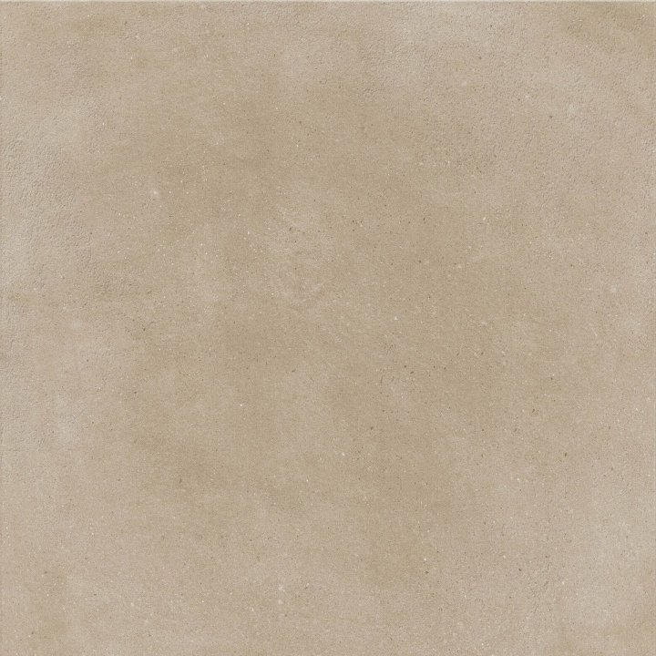 Marazzi Slow Sabbia mat 75x75 cm gr. 9 mm