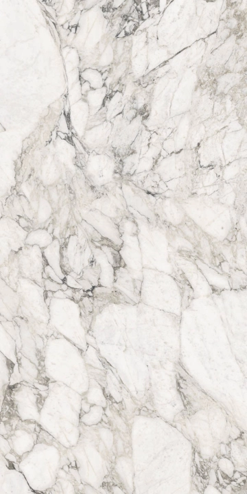 Marazzi Grande Marble Look Calacatta Extra wzmocniona siatką