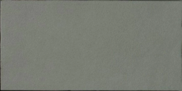 Marazzi Terramater Lichene połysk 18.6x37.5 cm gr. 10 mm