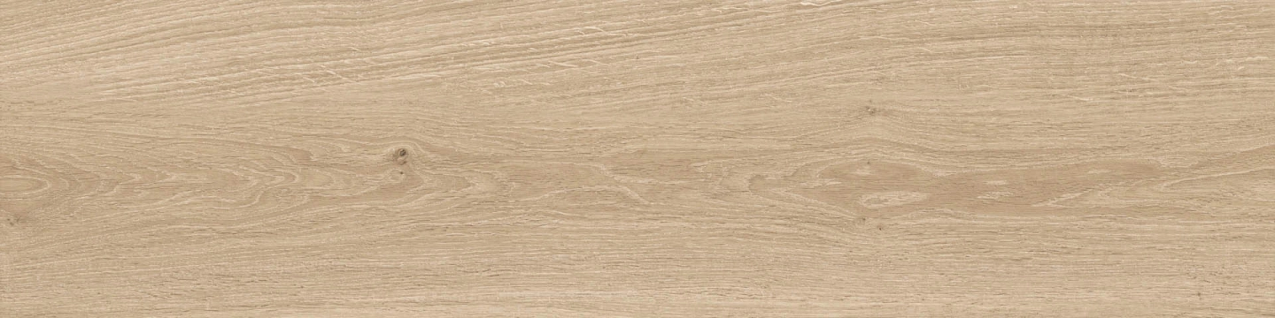 Marazzi Oltre Natural antyspoślizgowa 30x120 cm gr. 10 mm