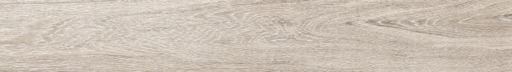 Marazzi Treverkcharme White mat 10x70 cm gr. 8 mm