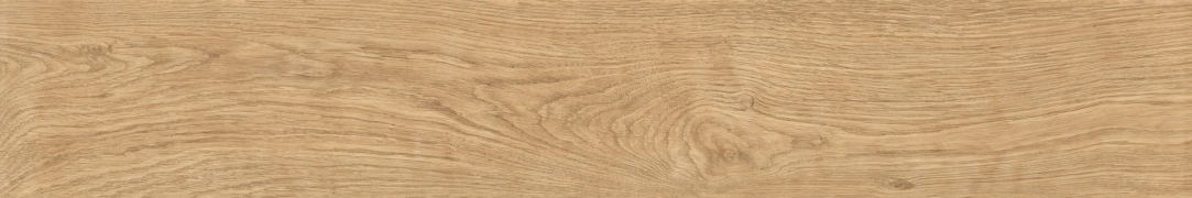 Marazzi Vero Larice antyspoślizgowa 20x120 cm gr. 11 mm