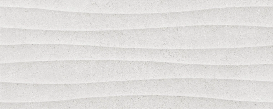 Marazzi Stream Grey mat 20x50 cm gr. 9 mm