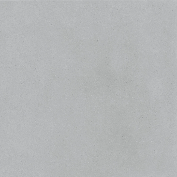 Marazzi Slow Cold Cemento mat 75x75 cm gr. 9 mm
