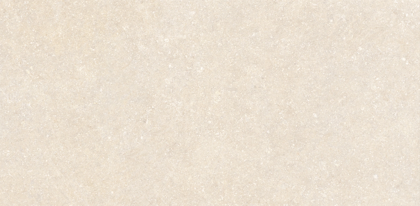 Marazzi Mystone Berici Beige połaczenie mat-poler 60x120 cm gr. 9 mm