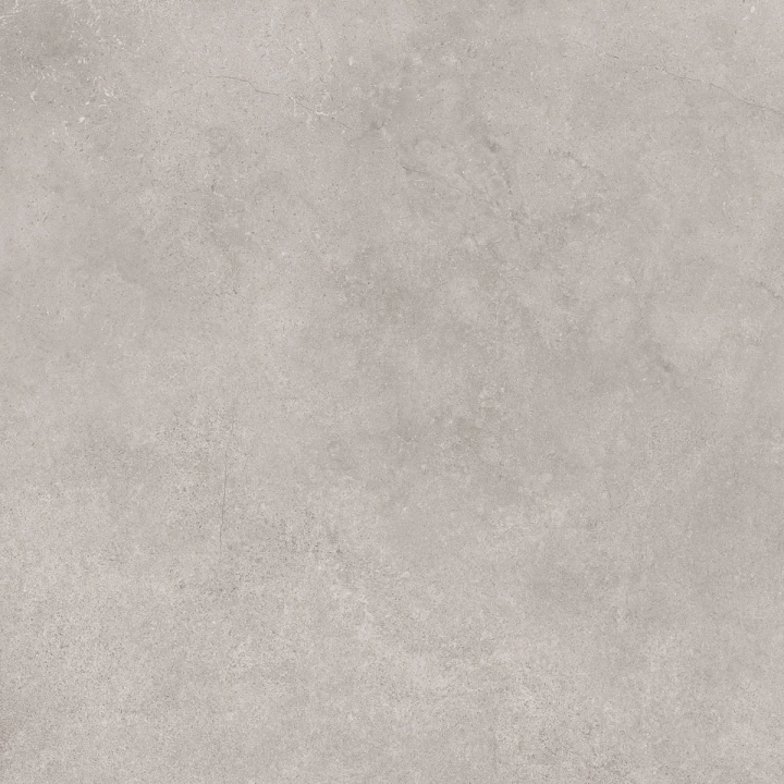 Marazzi Stream Grey mat 60x60 cm gr. 9 mm