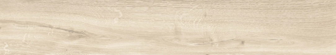 Marazzi Vero Betulla mat 20x120 cm gr. 11 mm