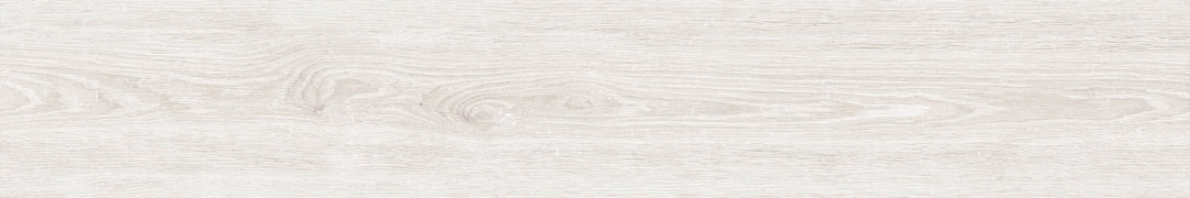 Marazzi Oltre White antyspoślizgowa 20x120 cm gr. 10 mm