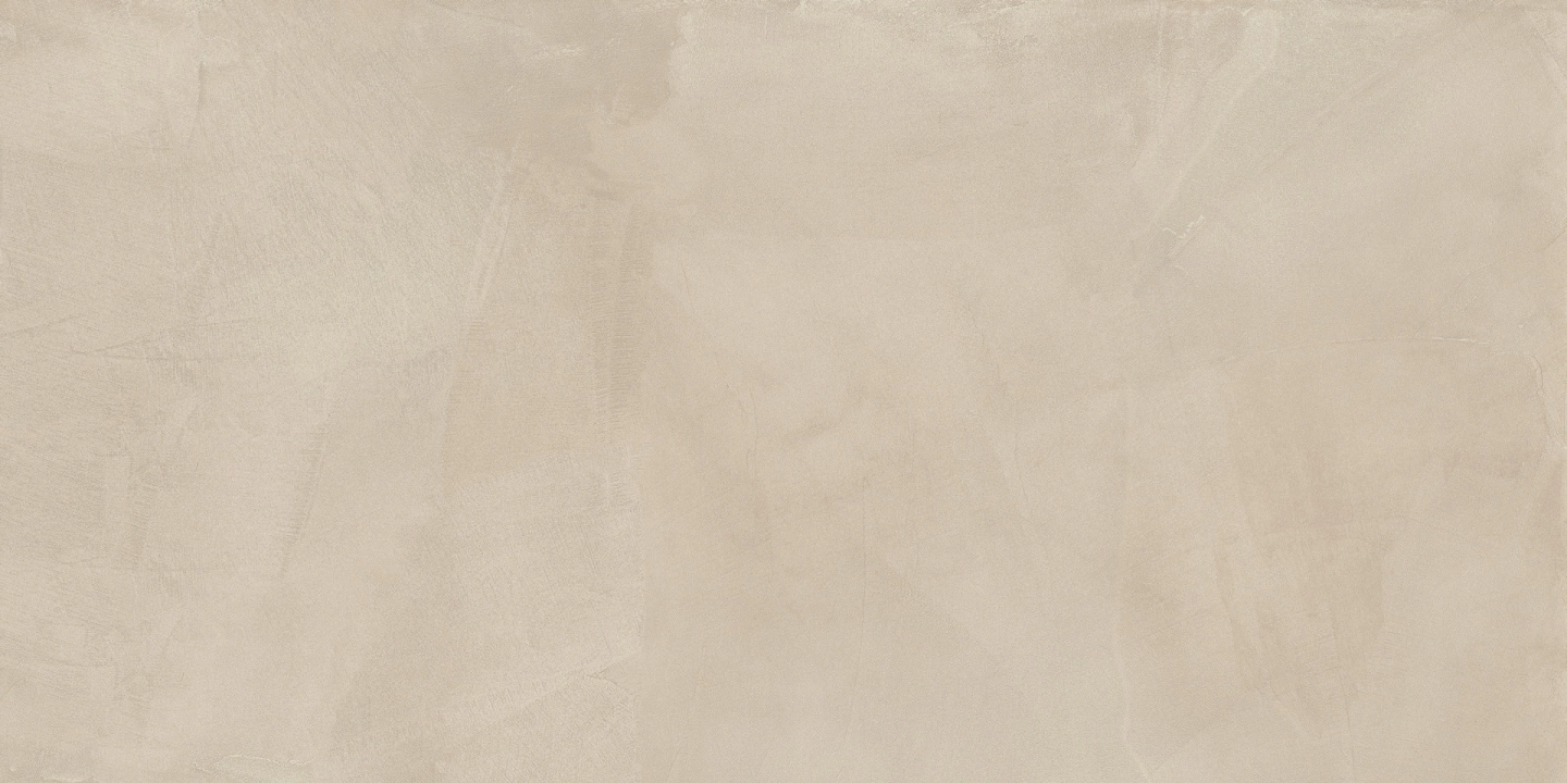 Marazzi Block Beige strukturalna 60x120 cm gr. 10 mm