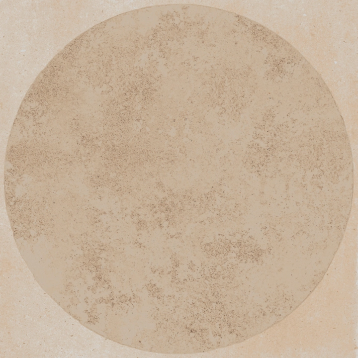 Marazzi Artcraft Calce strukturalna 20x20 cm gr. 10 mm